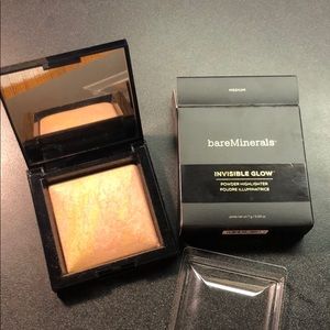 ❗️Bundle 3 Sale ❗️BareMinerals Highlighter